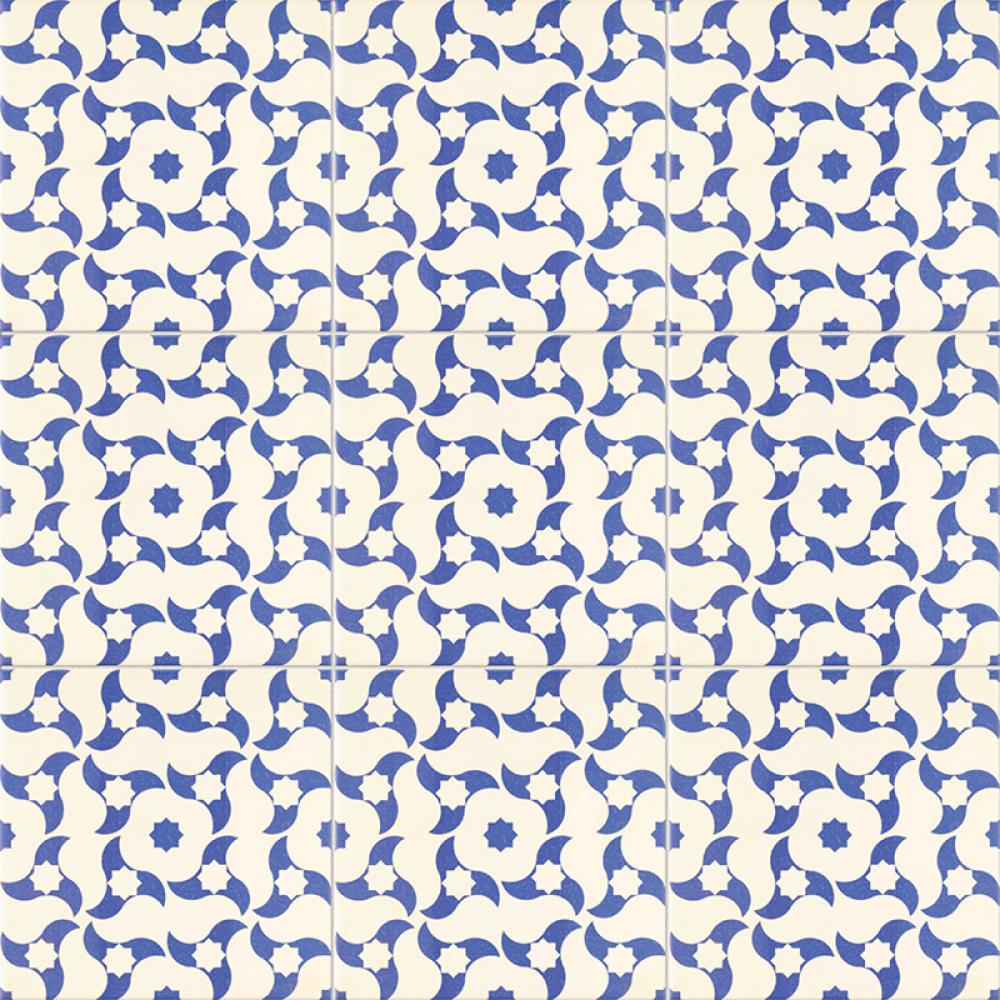 mainzu victorian classic center 20x20 biela modra vzorovany cementovy panel keramicka dlazba podlaha vintage country mediteransky obcianska kupelna kuchyna obklad stena obklad dlazba kuchyna.jpg